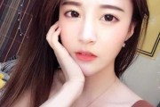污姐日常的微博(丽萨姐的日常新的微博号)