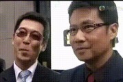 表情包生成
:如何制作表情包？