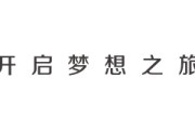airbnb是什么意思
:Airbnb短租公寓模式，是怎么解决卫生和安全的问题的？