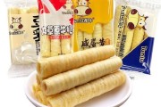卷豆网(卷juan)