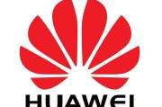 对比度高好还是低好
:华为手机屏幕分辨率高好还是低好？