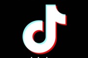 抖音推
:怎样做抖音才能被平台推？抖音的中心算法有哪些技巧？