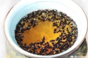 黑蚂蚁酒
:黑蚂蚁泡酒有什么功效？