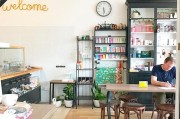 蛋糕文案
:蛋糕文案怎么写？