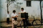 怜悯是什么意思
:大家对“怜悯”有什么理解？