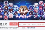 gkd是什么意思啊
:《DNF》百度第一贴吧DNF吧被封禁，理由或许是因为帝国竞技场，对此你怎么看？