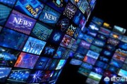 快手营销
:今年618，如何借助抖音、快手打一场电商营销战？