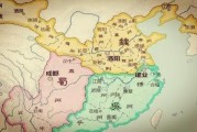 幽州
:古代:幽州，现在是什么地方？