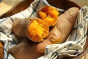 微波炉能烤红薯吗
:红薯用微波炉能煮熟吗？