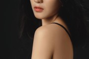 个人写真好(个人写真好评文案)