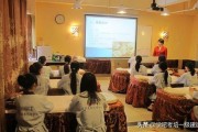 招生软文
:学员不多的培训机构用什么方法在短期把人招来？