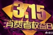 led品牌灯
:LED灯什么牌子好？