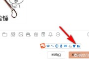 钱符号怎么打
:人民币的符号怎么打？