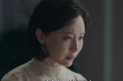 反贪电视剧大全
:评分高的电视剧有哪些？