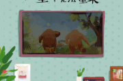 关于孩子的文案(朋友圈关于孩子的文案)