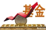 低投资的项目
:手里头有点小闲钱，想投资下，有什么好的项目吗？