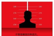 文案发烧(文案发烧下载)