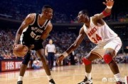 四个双
:NBA有没有人拿过四双？