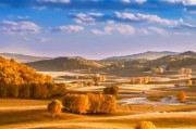 活跃气氛的歌曲
:导游在活跃气氛的时候唱什么歌？