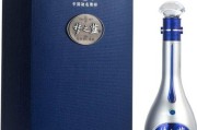 梦之蓝酒
:梦之蓝M9相当于茅台什么档次的酒？