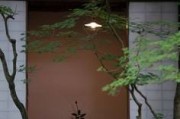 禅定空间(禅定空间是什么软件)