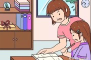 孩子写作业磨蹭怎么办(专治孩子写作业磨蹭的绝招)