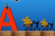 溢价是什么意思(溢价是什么意思通俗点讲)
