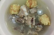 清炖排骨怎么做最好吃
:清炖排骨怎么做好吃？鸡叉骨腌料配方是什么？