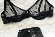 全透明的衣服(你穿着透明的衣服)
