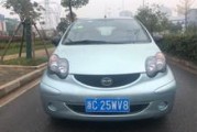 淘宝网二手汽车(淘宝网二手汽车市场)