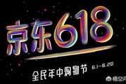 京东怎么推广
:如何做京东推广？