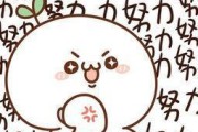 自媒体包括什么(自媒体包括什么行业)
