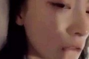 莉哥不雅视频(抖音莉哥的不雅视频)