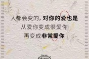 营销文案(营销方案怎么写)