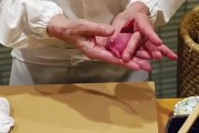 阿西韩语(韩语 阿西)