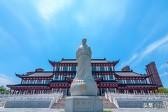 抚州在哪个省
:江西抚州是一个怎样的城市？