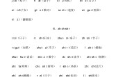 抖音拼音怎么写(抖音拼音怎么写拼)