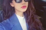 explain是什么意思
:公司里面的总裁，董事长，首席执行官，CEO是什么意思？哪个职位更高？