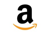 amazon美国(amazon美国专业卖家账号月租)