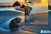 4k投影机
:要不要买4K投影仪？