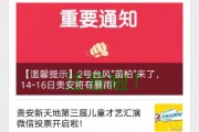 24小时微信投票自助下单平台(24小时微信投票自助下单平台)
