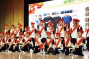 有教无类是谁的主张
:孔子招收学生时“掐尖”吗？其“有教无类”的教育主张对今天的教育有什么启发？