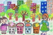 长春网站推广
:长春推广垃圾分类，编制教材“进课堂”, 你怎么看？