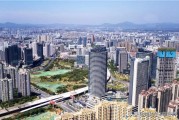 赣州属于哪个省
:九江和赣州，谁才称得上是江西省的第二大城市？