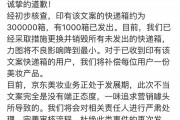 吸引人的美妆文案(化妆品文案简短吸引人)