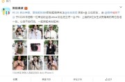 微博上有哪些写车的大大(微博上有哪些写车的大大2021)