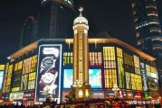 重庆哪个省
:重庆是哪个省份？