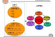 品牌广告策略(品牌广告策略发展史)