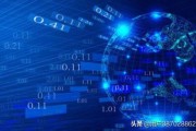 bot项目模式是指什么
:bt模式是什么意思？