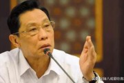 反链
:舒兰“神秘”感染链已1传20+！吉林省要加快方舱医院建设,会出现新的流行峰吗？